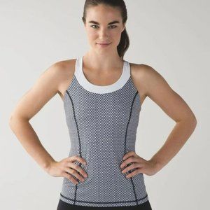 Lululemon Enhearten Tank Top 6